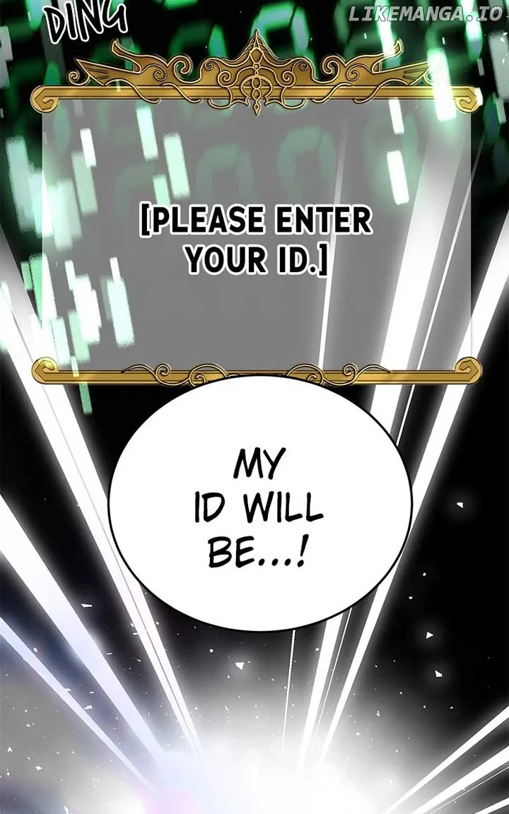 The Strongest Florist Chapter 211 page 5