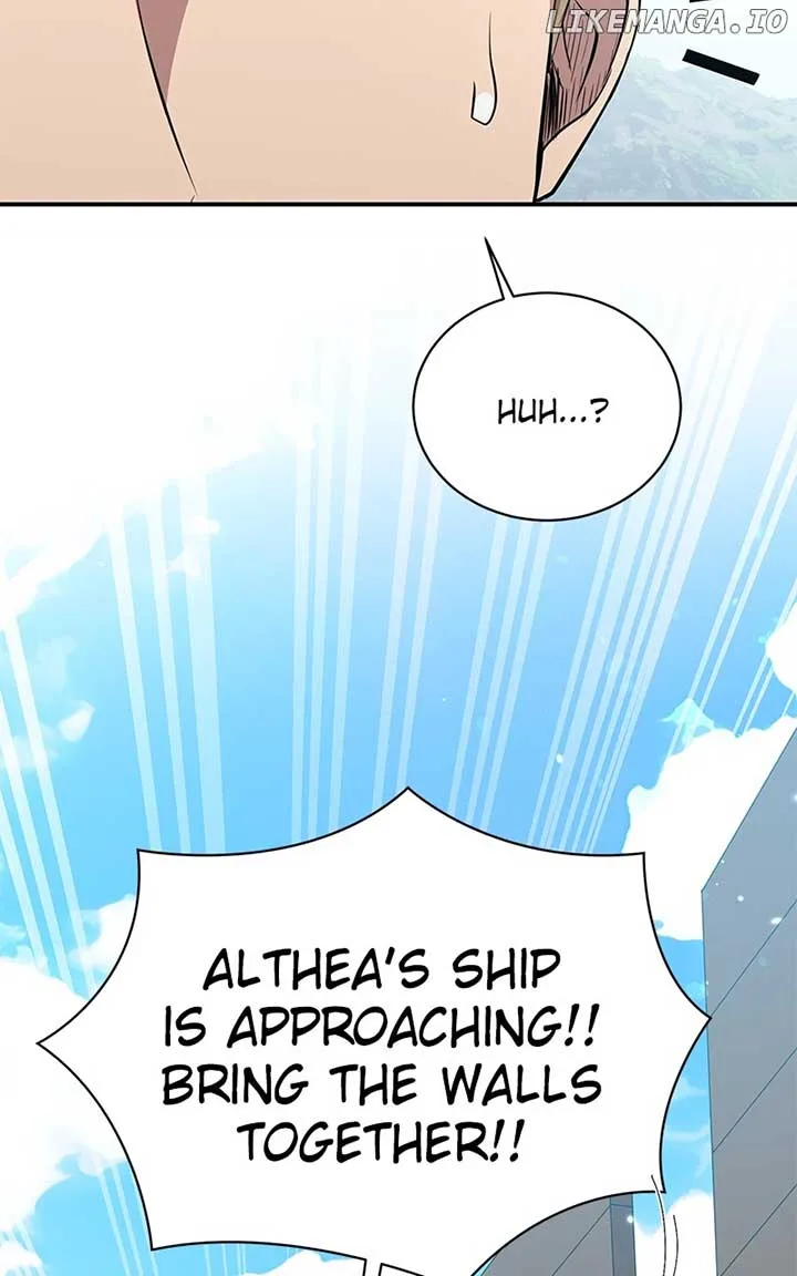 The Strongest Florist Chapter 211 page 103