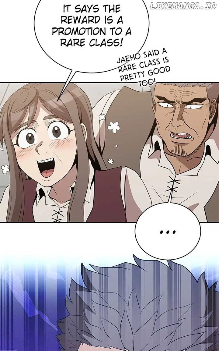The Strongest Florist Chapter 211 page 57