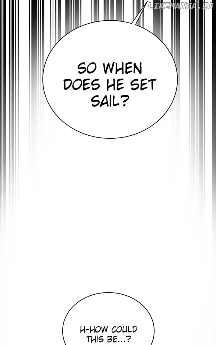 The Strongest Florist Chapter 211 page 74