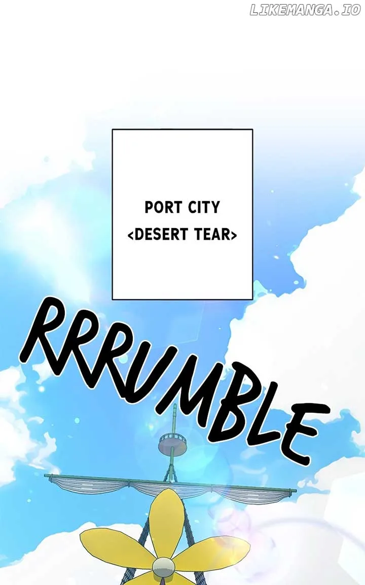The Strongest Florist Chapter 211 page 100