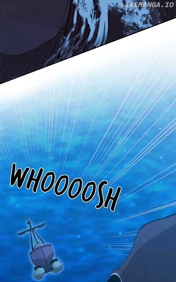The Strongest Florist Chapter 213 page 71