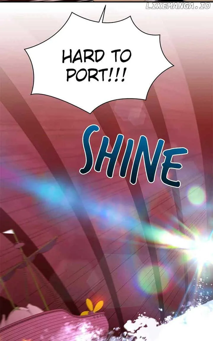 The Strongest Florist Chapter 213 page 64