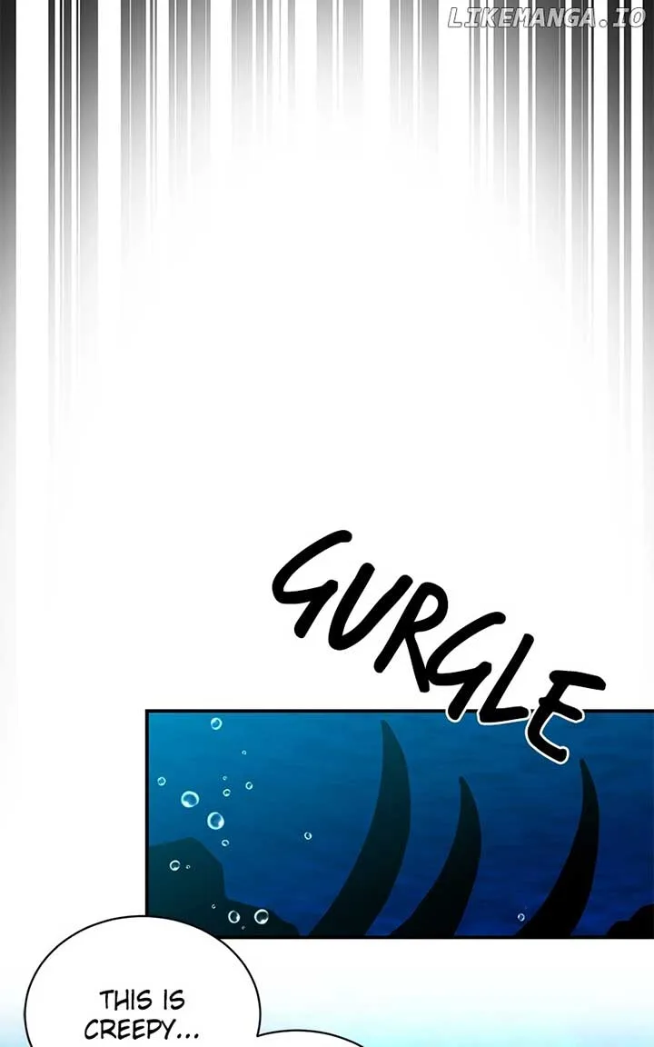 The Strongest Florist Chapter 217 page 50