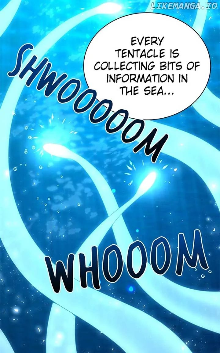 The Strongest Florist Chapter 217 page 66