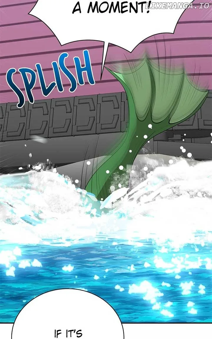 The Strongest Florist Chapter 216 page 38