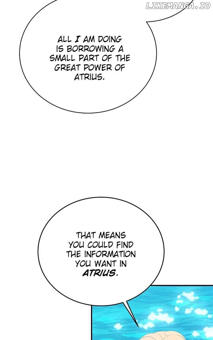 The Strongest Florist Chapter 216 page 31