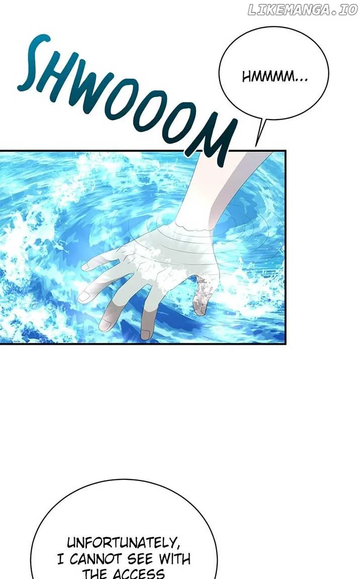 The Strongest Florist Chapter 216 page 28