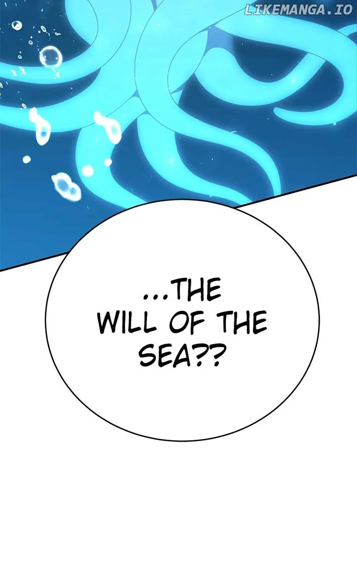 The Strongest Florist Chapter 217 page 64