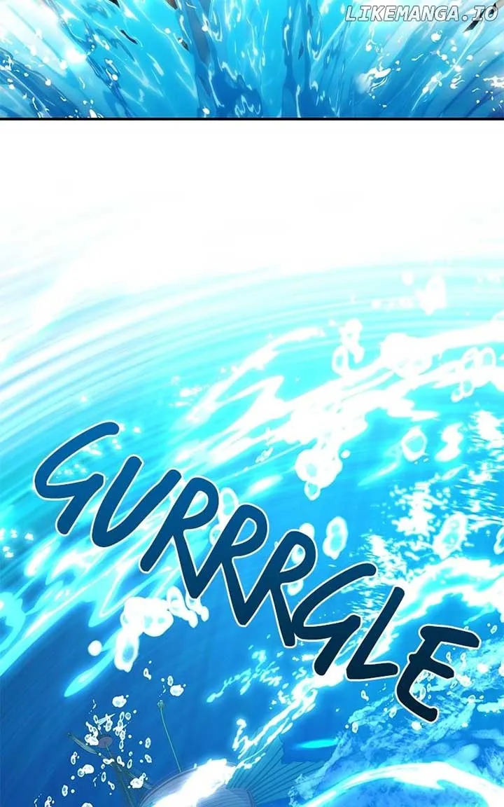 The Strongest Florist Chapter 216 page 66