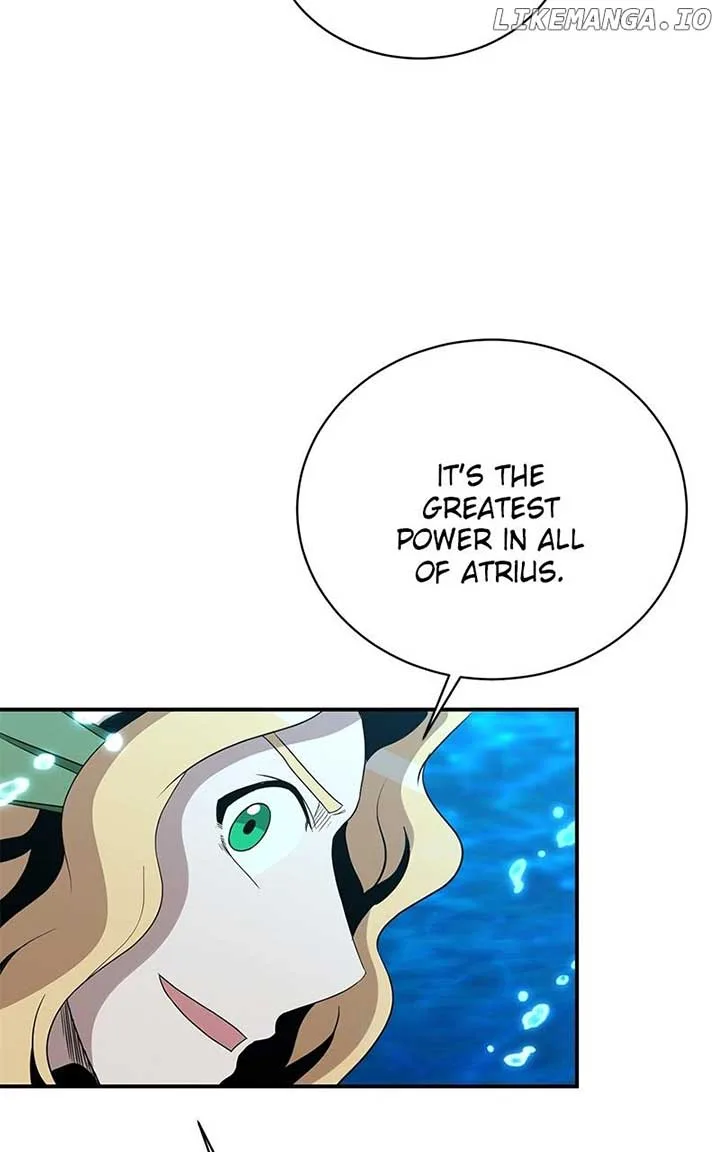The Strongest Florist Chapter 216 page 87