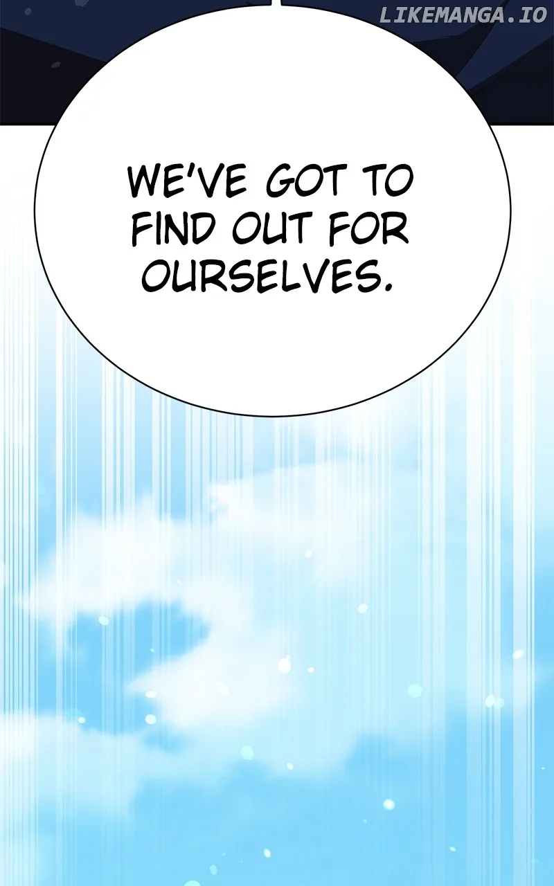 The Strongest Florist Chapter 214 page 83