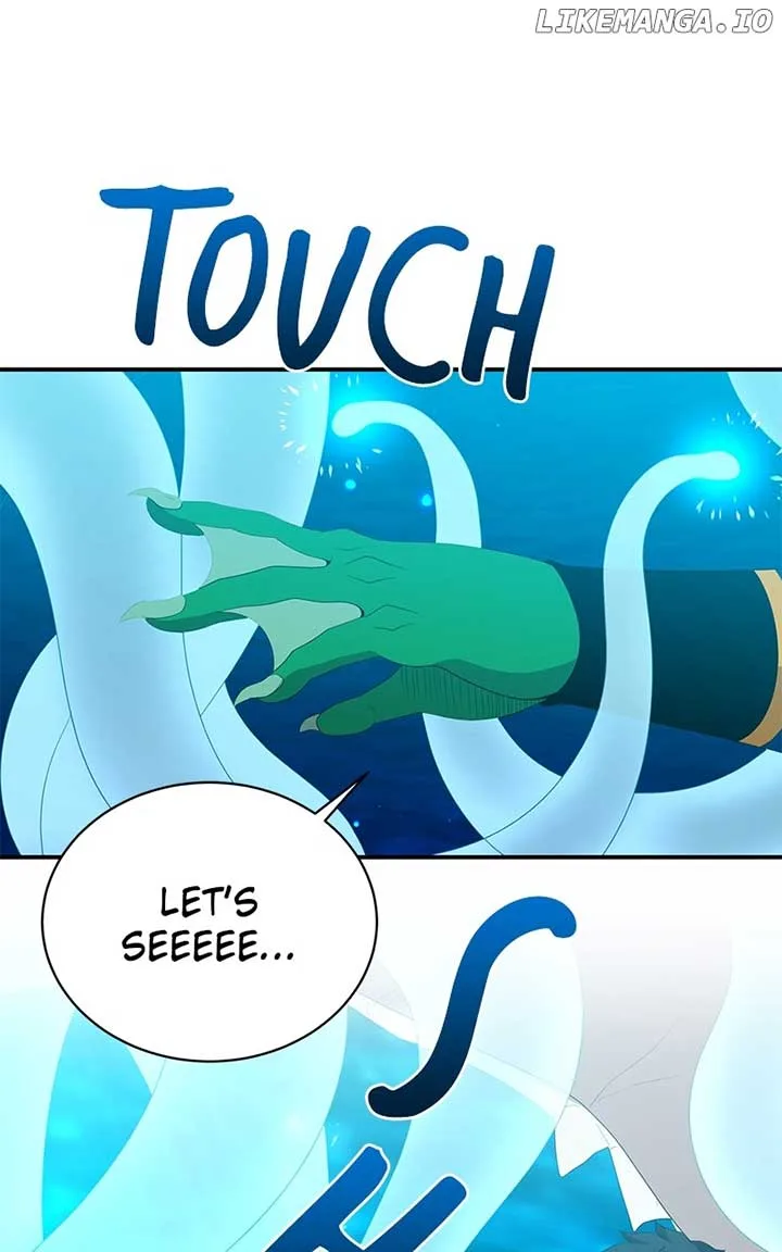 The Strongest Florist Chapter 217 page 84