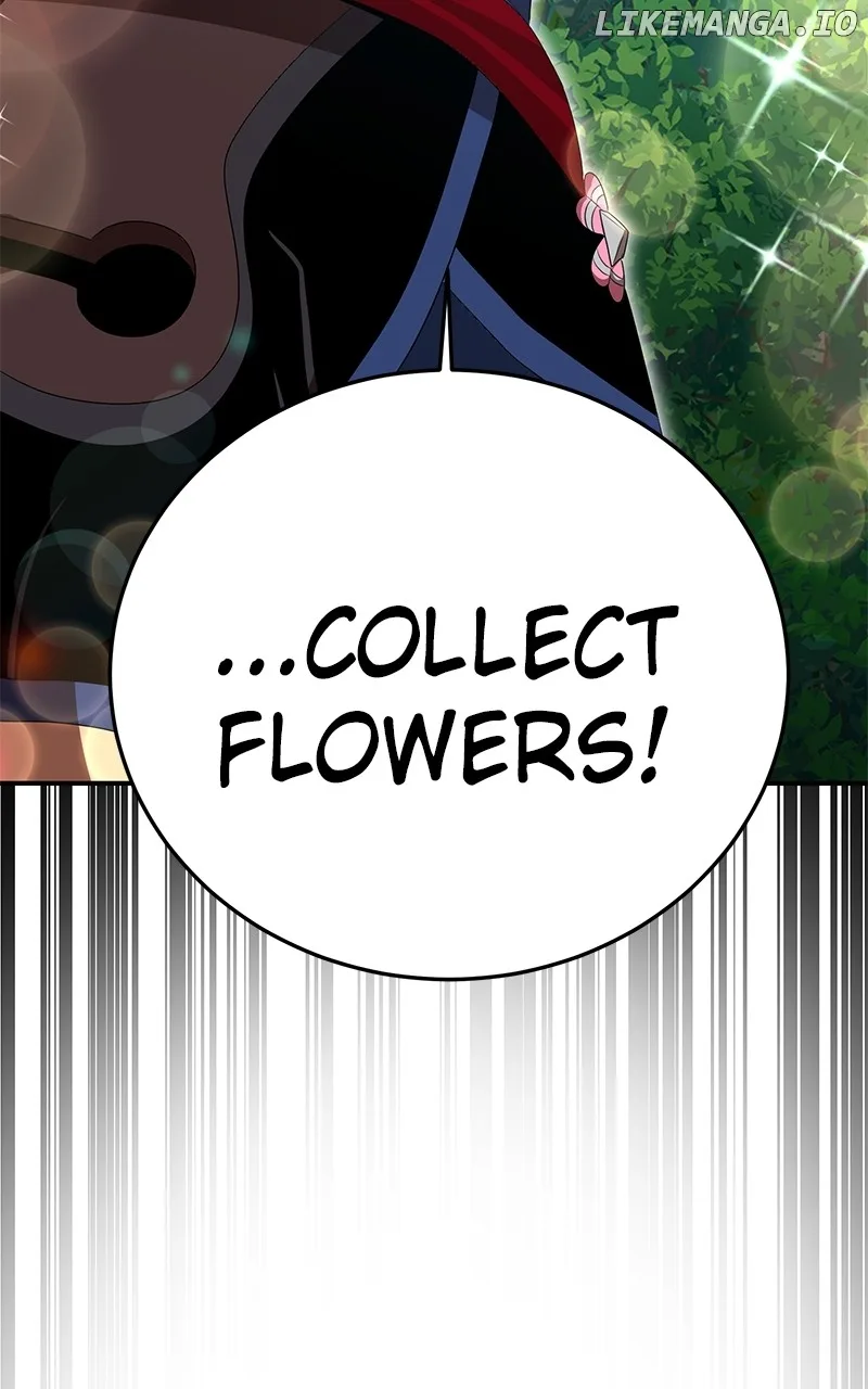 The Strongest Florist Chapter 214 page 93