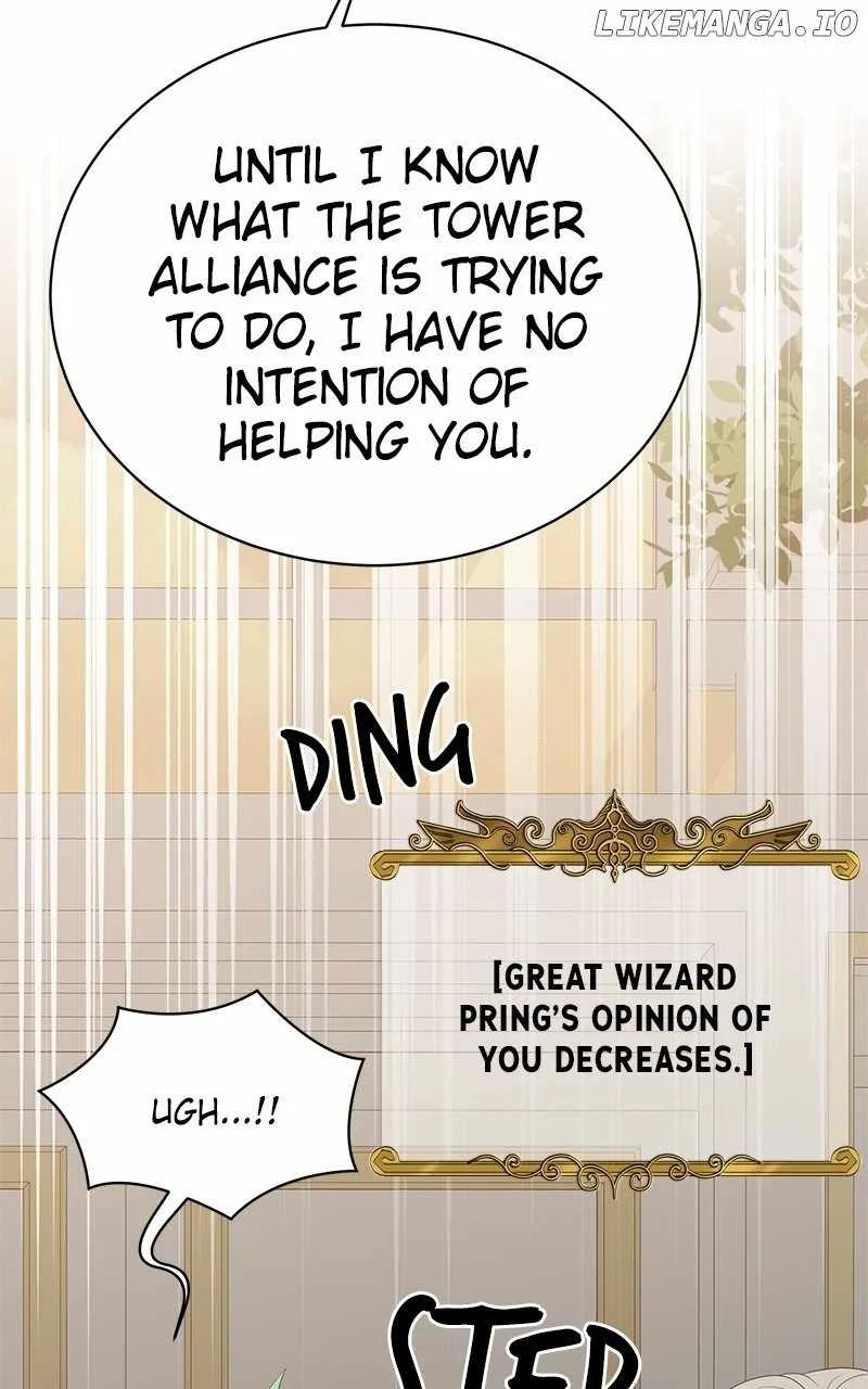 The Strongest Florist Chapter 220 page 51