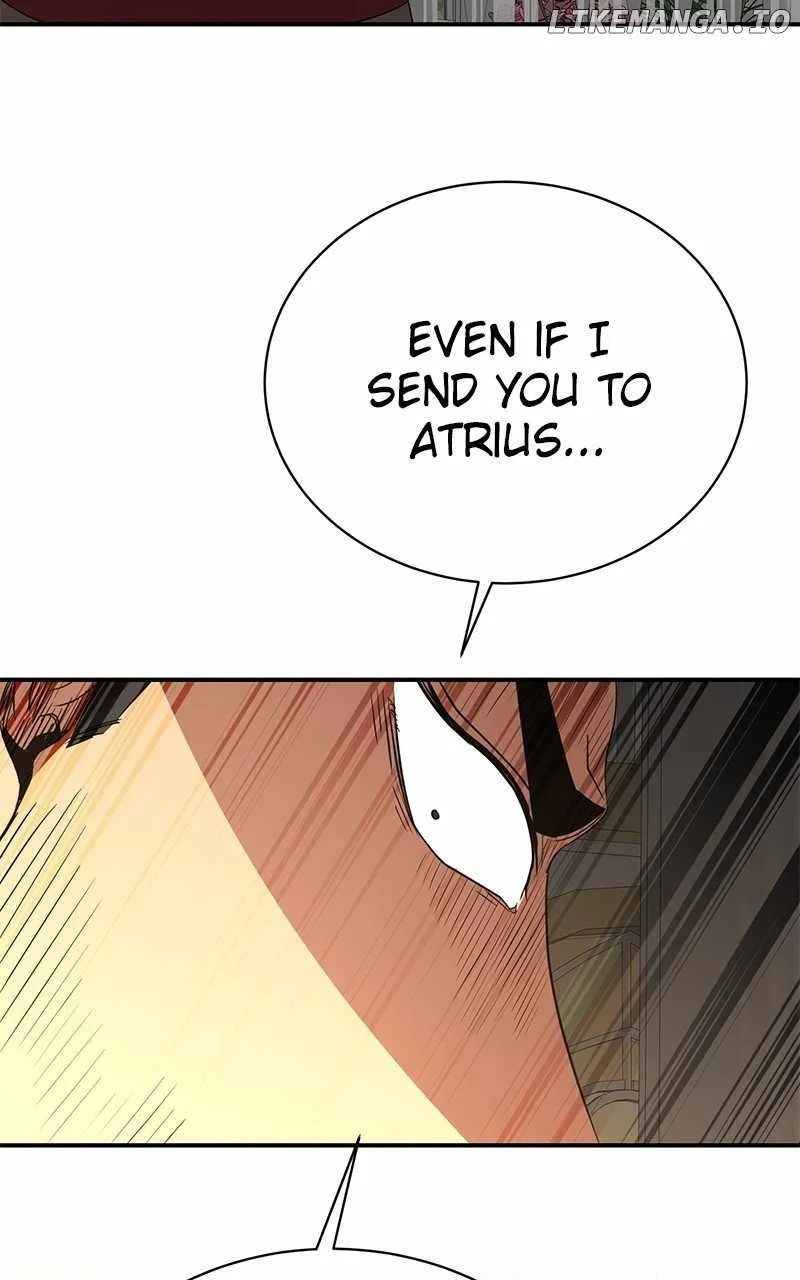 The Strongest Florist Chapter 220 page 80