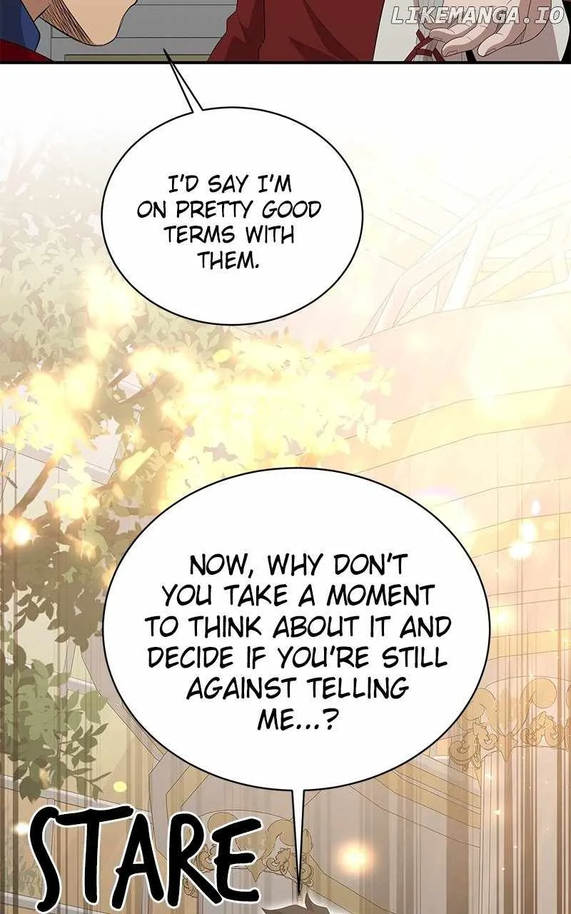 The Strongest Florist Chapter 220 page 65