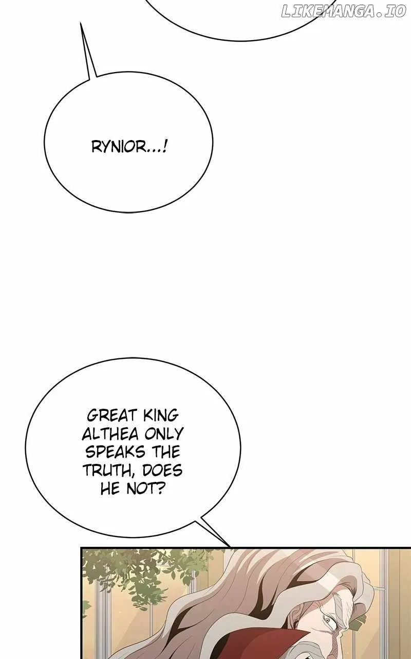 The Strongest Florist Chapter 220 page 53