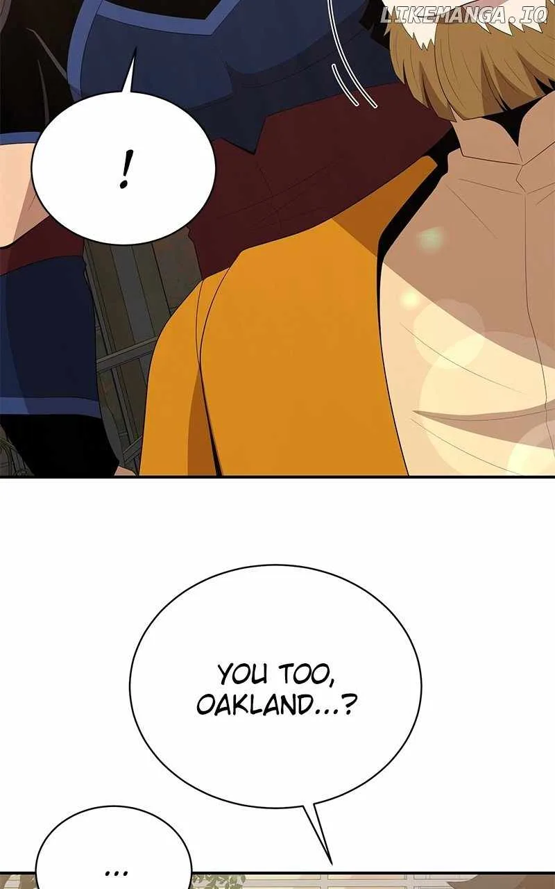 The Strongest Florist Chapter 220 page 59
