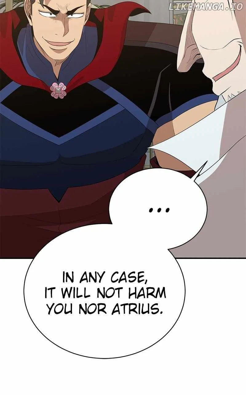 The Strongest Florist Chapter 220 page 44