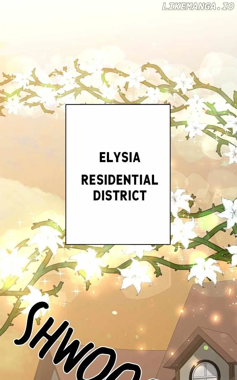 The Strongest Florist Chapter 220 page 2