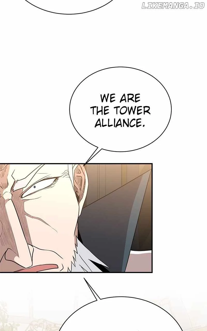 The Strongest Florist Chapter 220 page 74