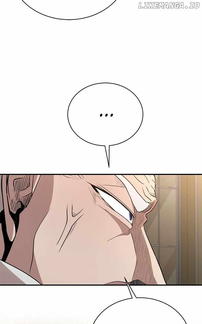 The Strongest Florist Chapter 220 page 70