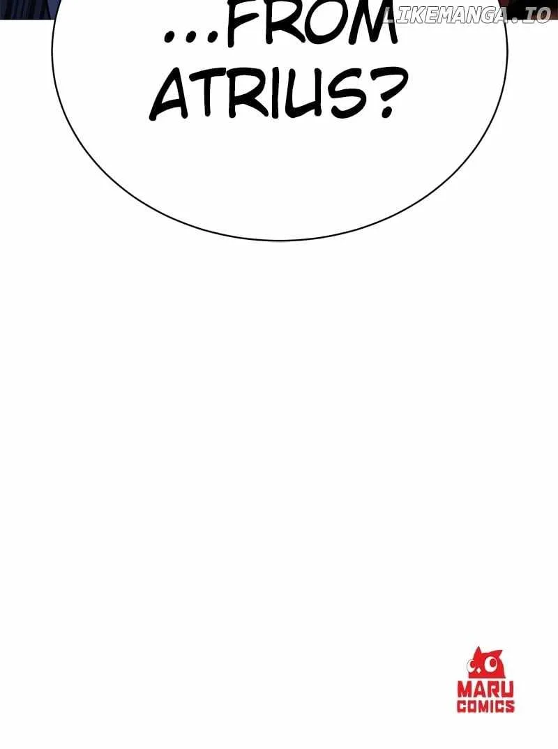 The Strongest Florist Chapter 220 page 89