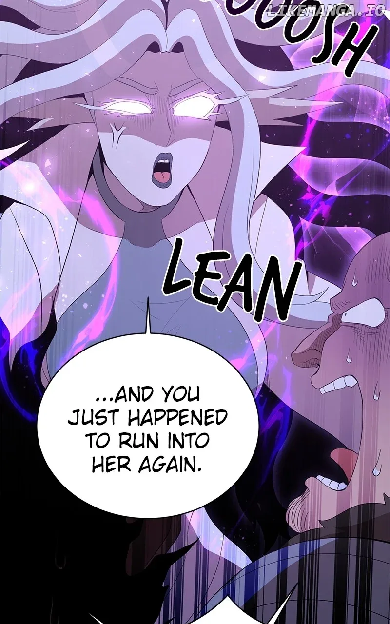 The Strongest Florist Chapter 221 page 62