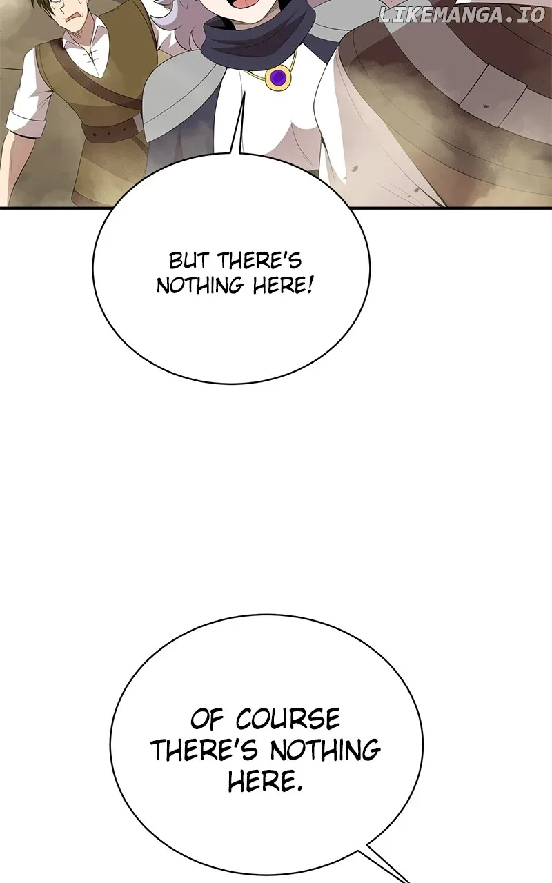 The Strongest Florist Chapter 221 page 51