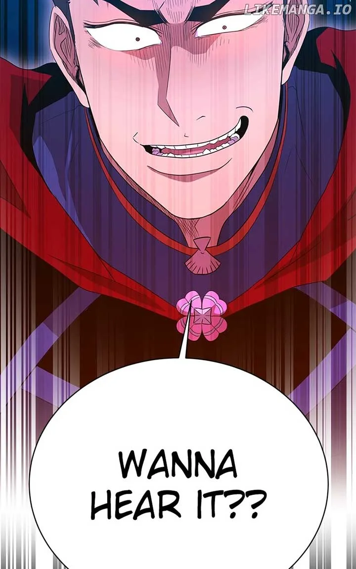 The Strongest Florist Chapter 218 page 23
