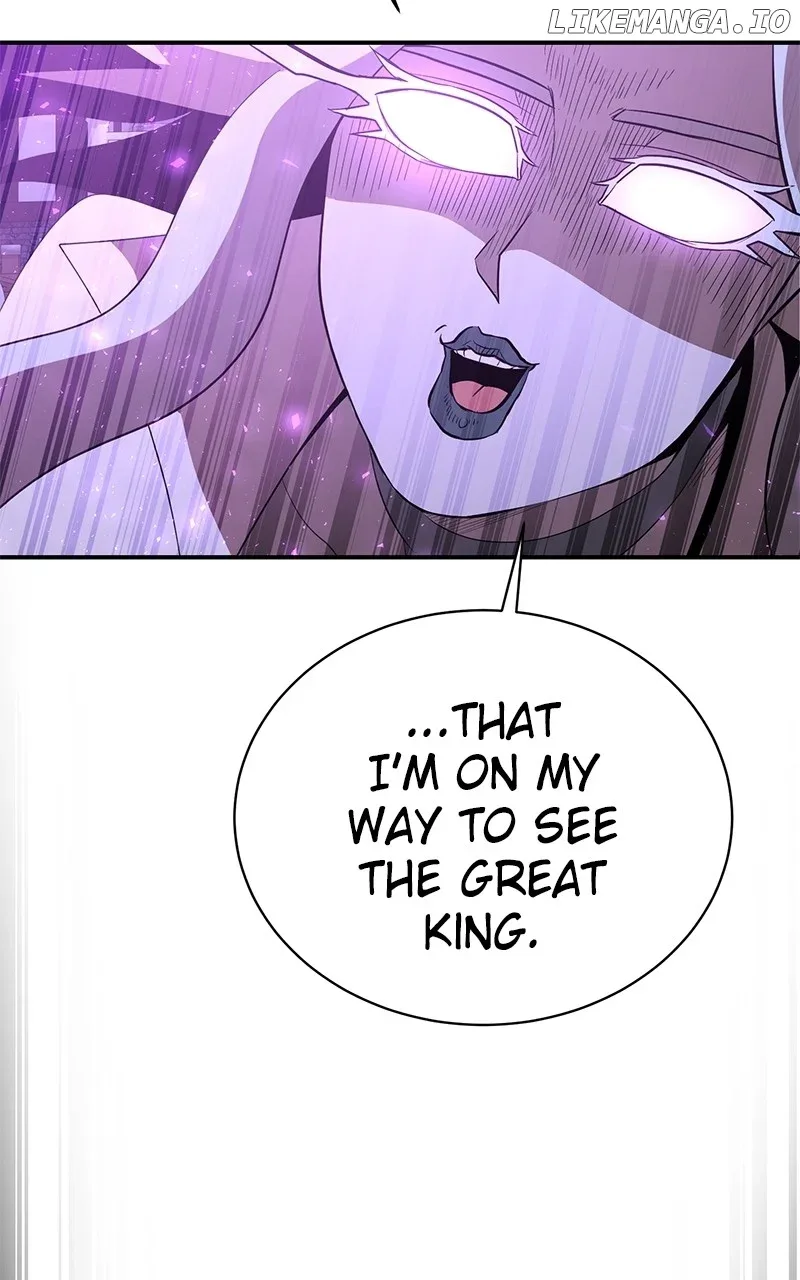 The Strongest Florist Chapter 221 page 65