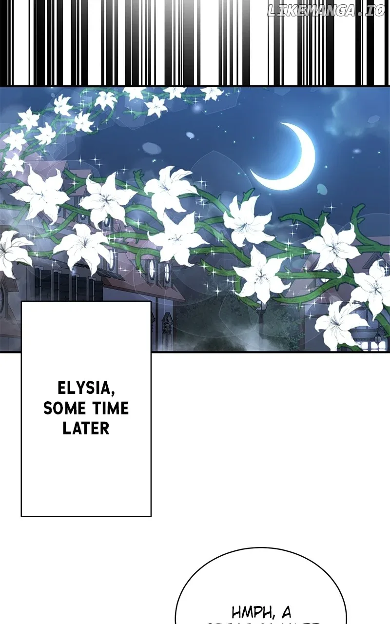 The Strongest Florist Chapter 221 page 57