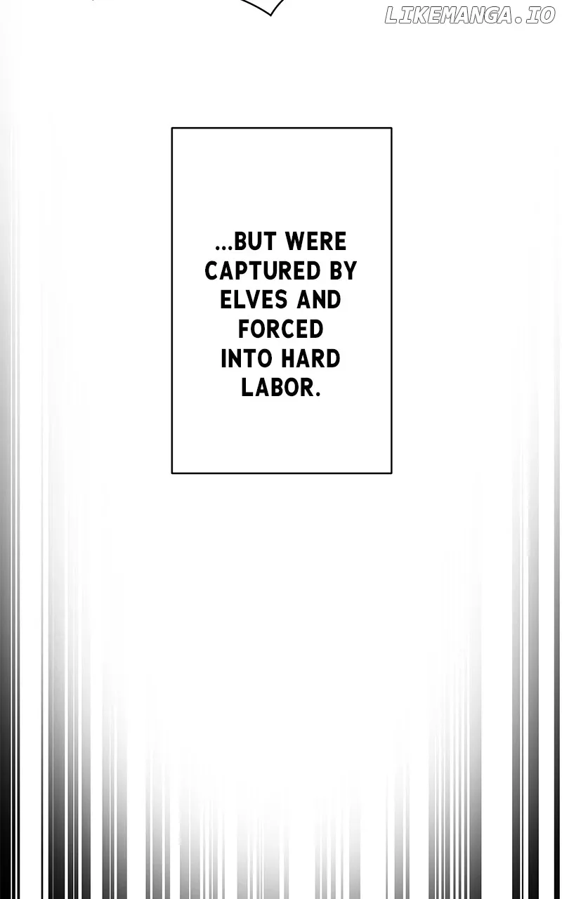 The Strongest Florist Chapter 221 page 56