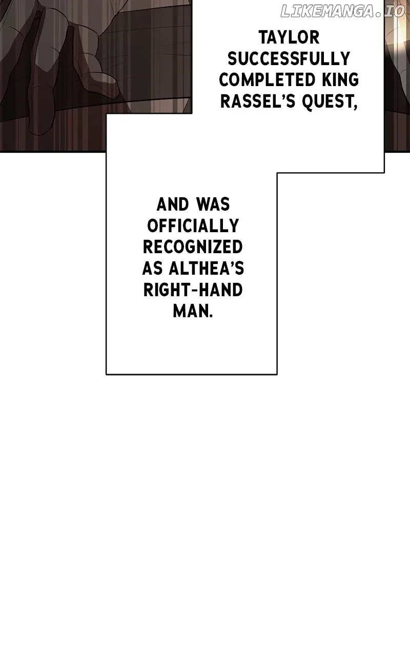 The Strongest Florist Chapter 219 page 25