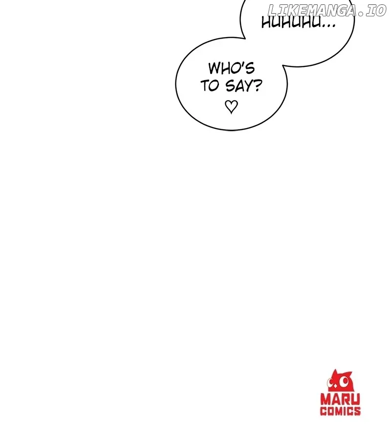 The Strongest Florist Chapter 221 page 92