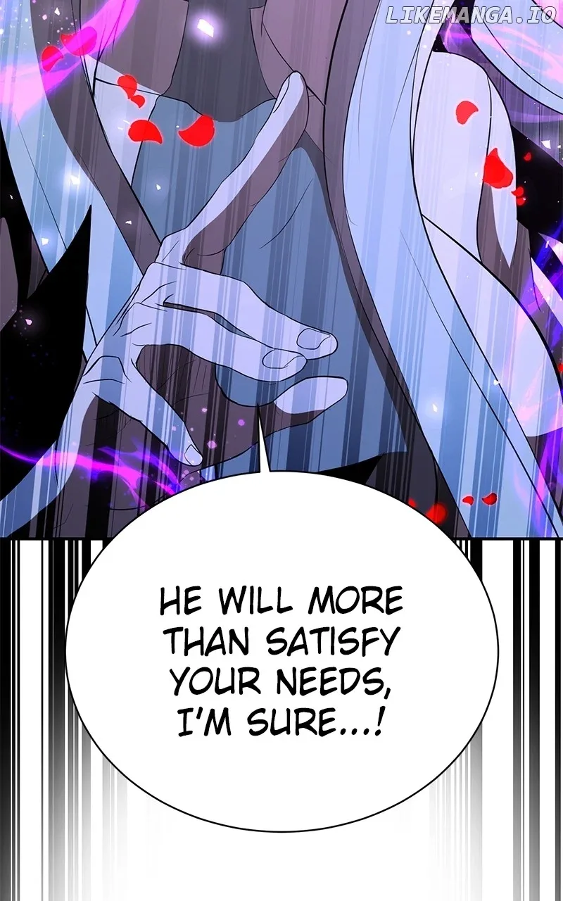 The Strongest Florist Chapter 221 page 90