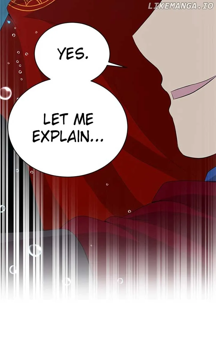 The Strongest Florist Chapter 218 page 38
