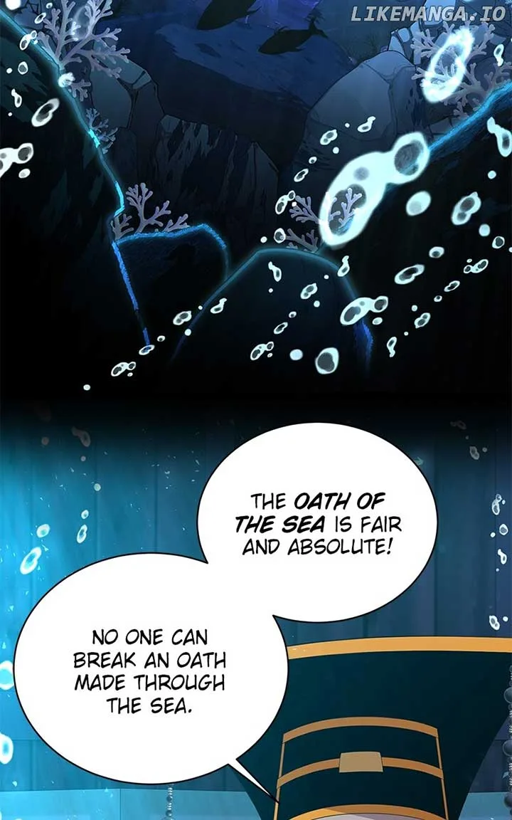 The Strongest Florist Chapter 218 page 62
