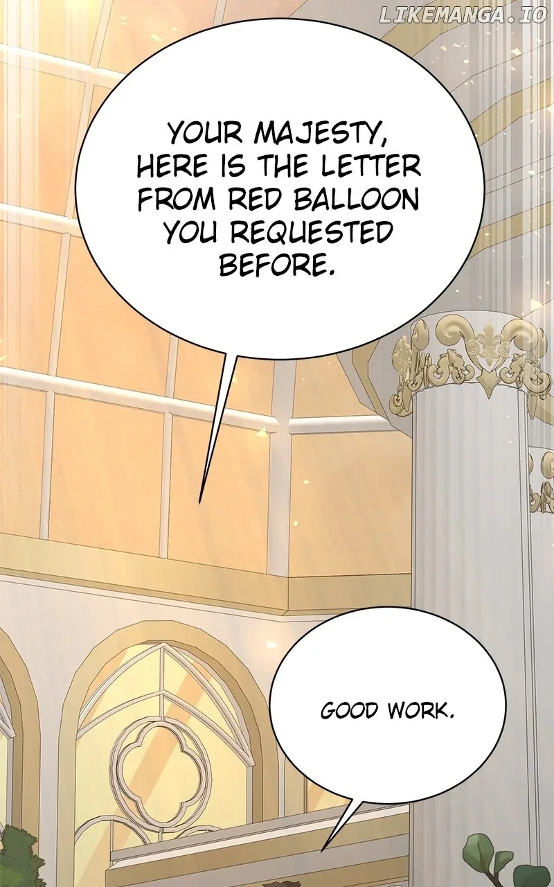 The Strongest Florist Chapter 219 page 51