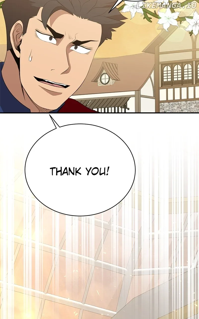 The Strongest Florist Chapter 219 page 50