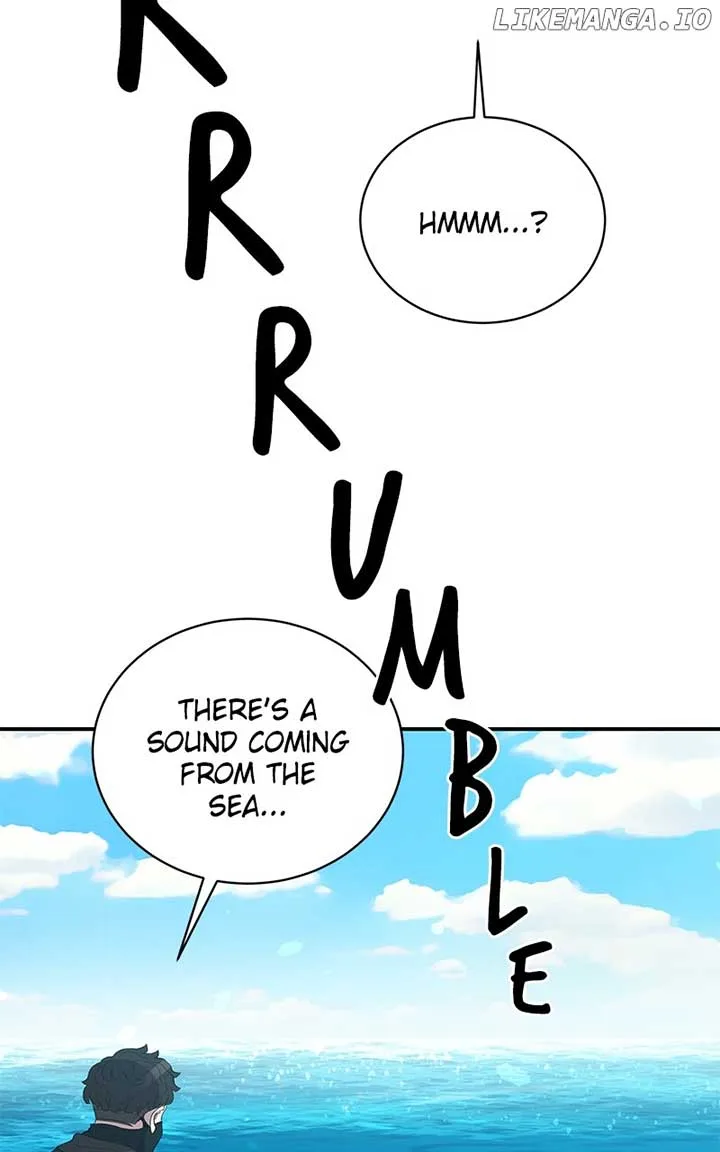 The Strongest Florist Chapter 218 page 92