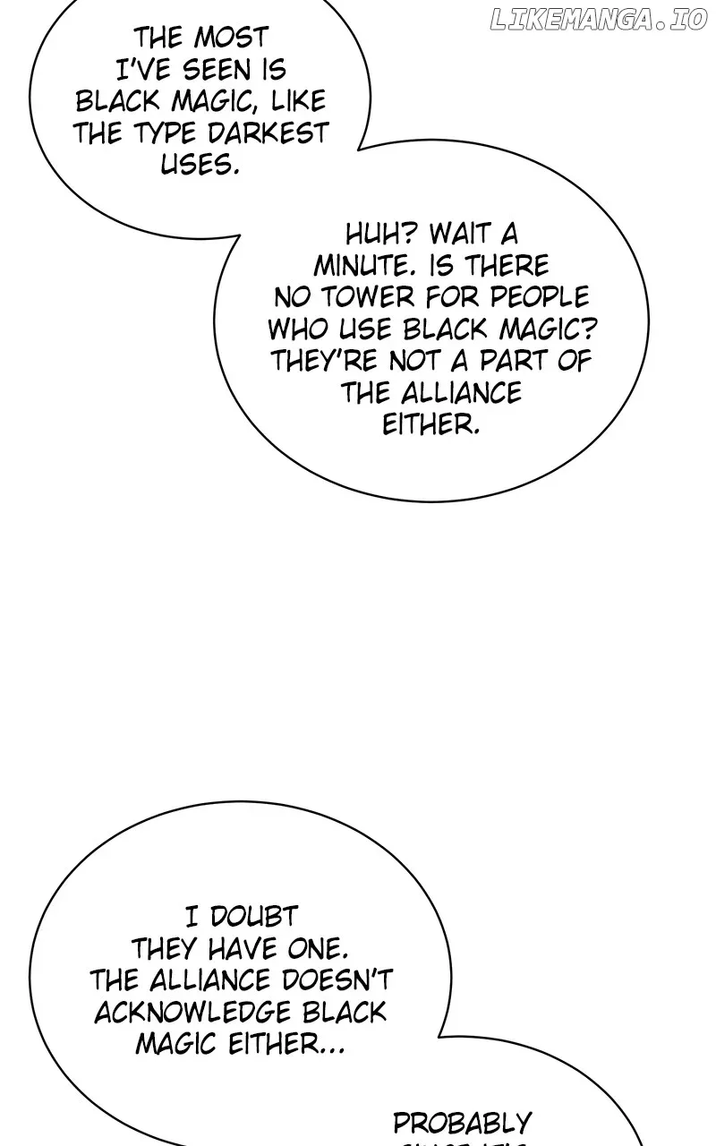 The Strongest Florist Chapter 219 page 81
