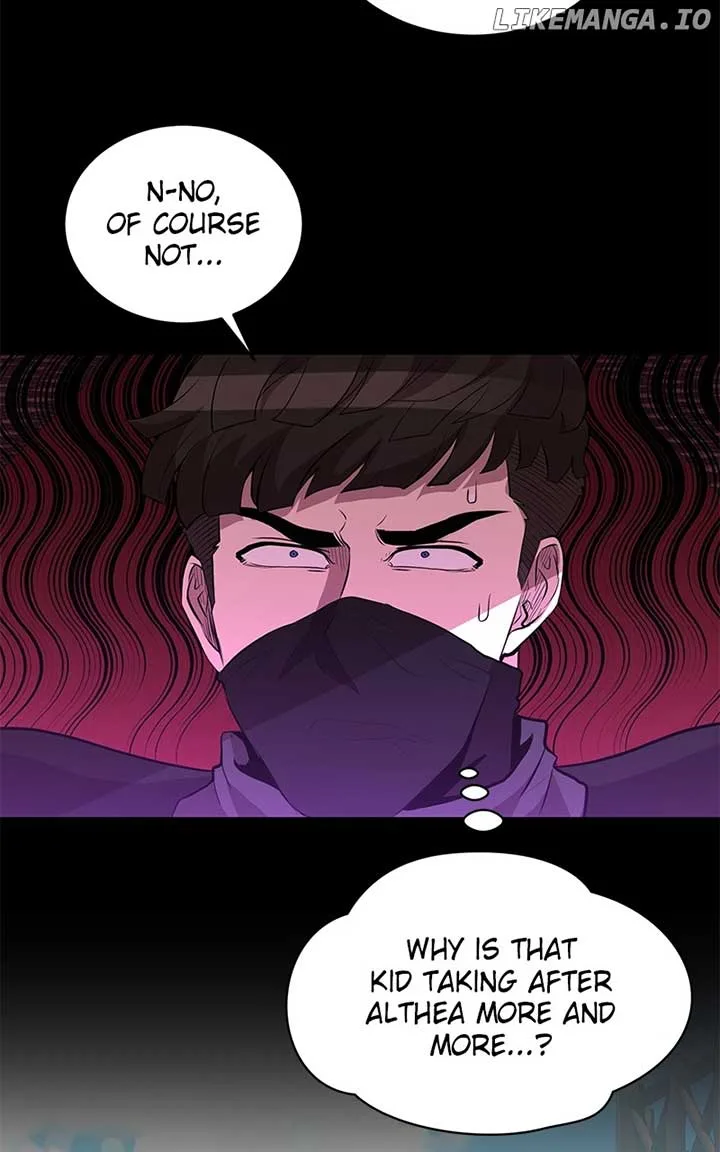 The Strongest Florist Chapter 218 page 88