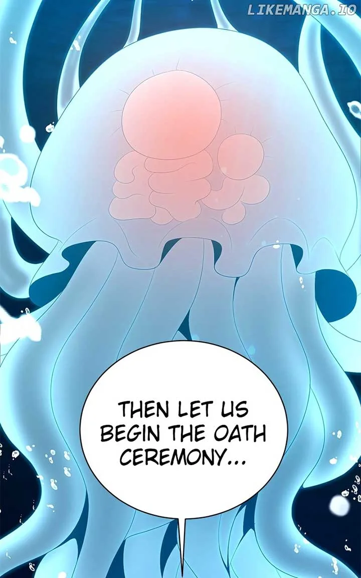 The Strongest Florist Chapter 218 page 68