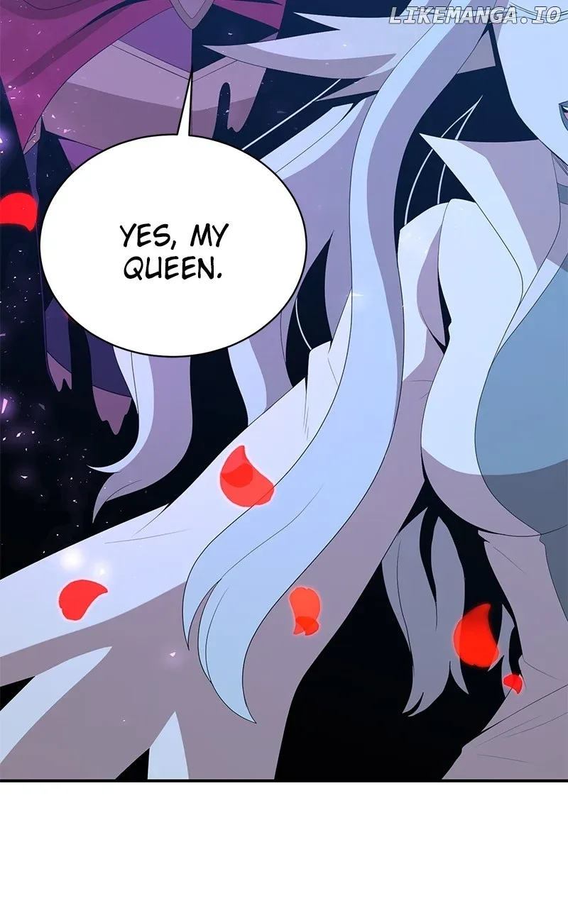 The Strongest Florist Chapter 222 page 3