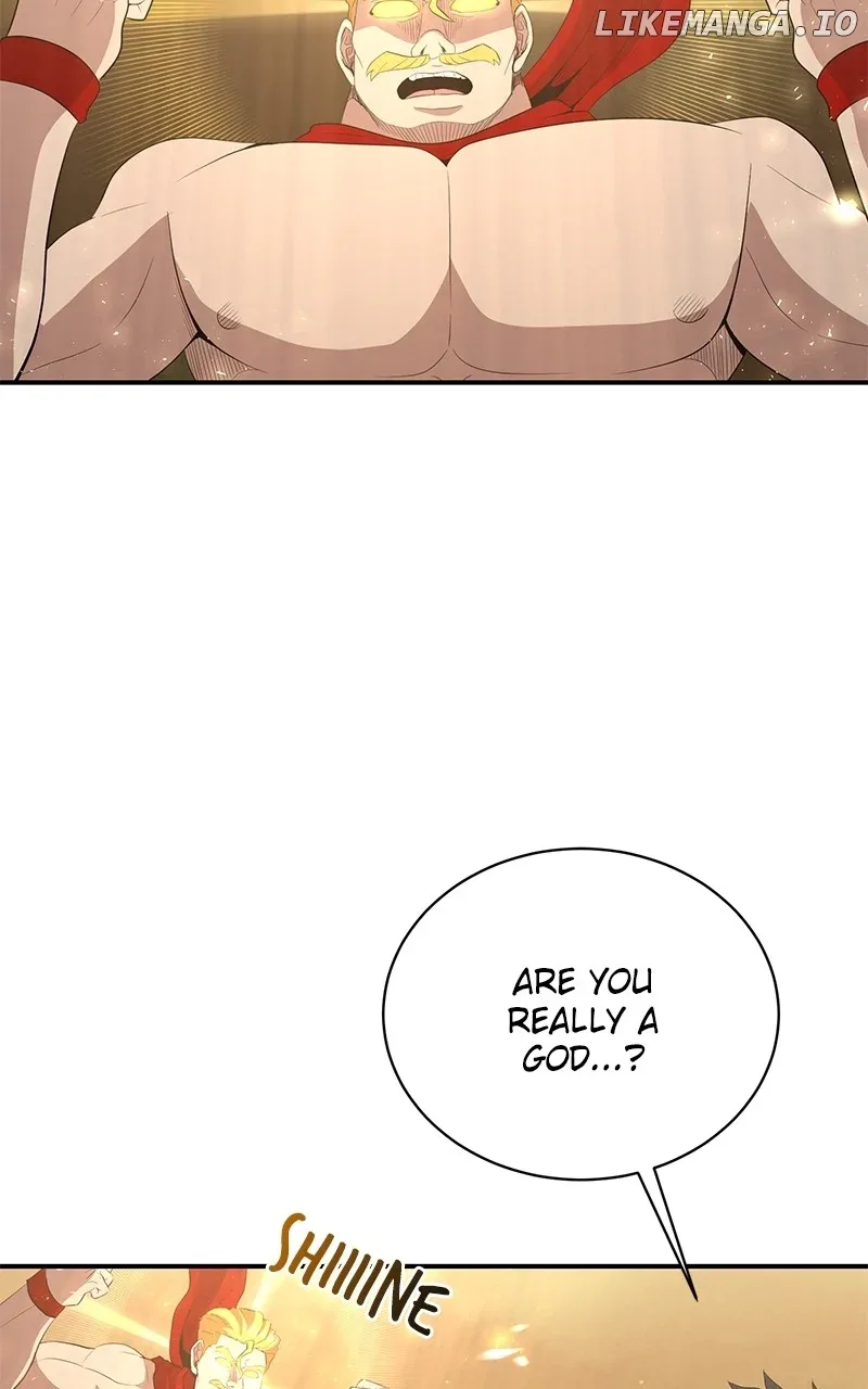 The Strongest Florist Chapter 222 page 69