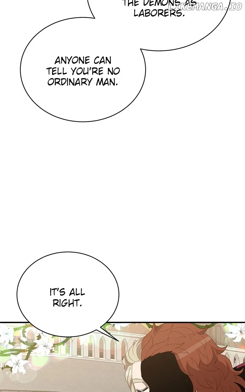 The Strongest Florist Chapter 222 page 23
