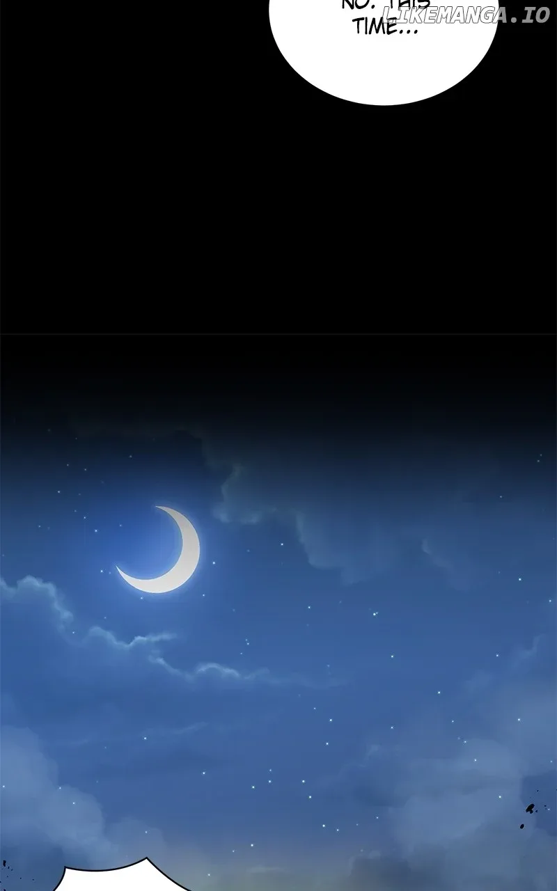 The Strongest Florist Chapter 222 page 44