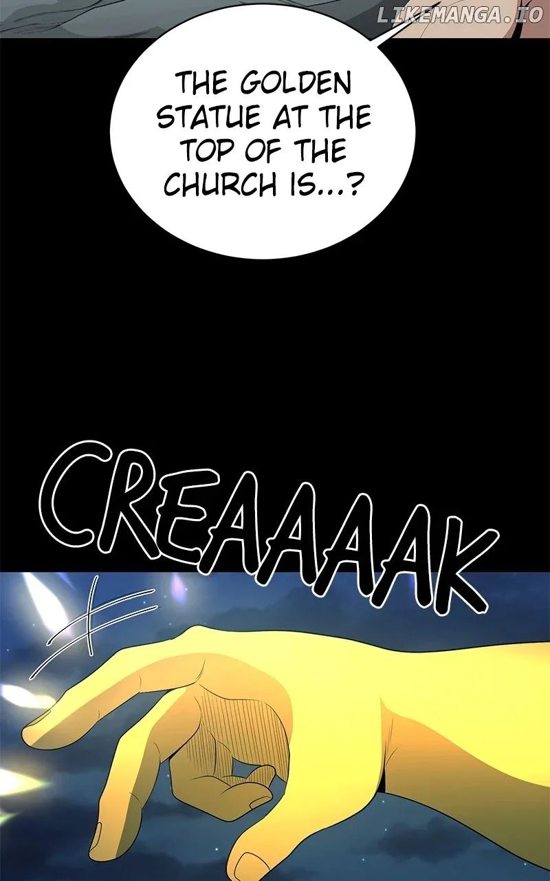 The Strongest Florist Chapter 222 page 47